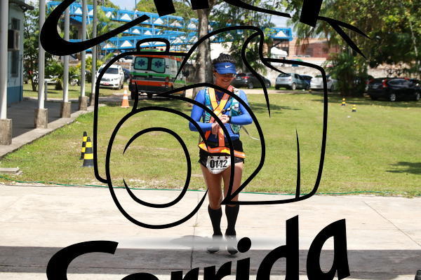 Compre as suas fotos do eventoIII ULTRAMARATONA CL 50K no Fotop