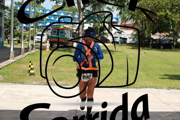 Compre as suas fotos do eventoIII ULTRAMARATONA CL 50K no Fotop