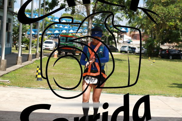 Buy your photos of the eventIII ULTRAMARATONA CL 50K on Fotop