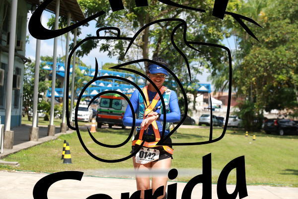 Buy your photos of the eventIII ULTRAMARATONA CL 50K on Fotop