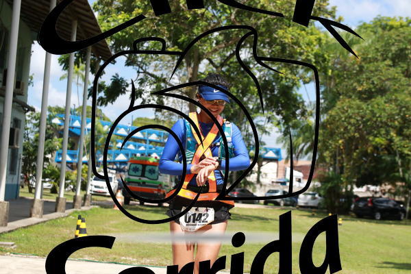 Buy your photos of the eventIII ULTRAMARATONA CL 50K on Fotop
