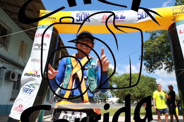 Achetez vos photos de l'vnementIII ULTRAMARATONA CL 50K sur Fotop