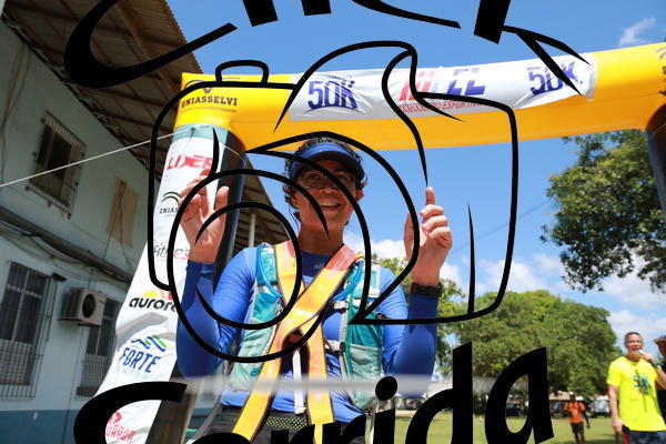 Achetez vos photos de l'vnementIII ULTRAMARATONA CL 50K sur Fotop