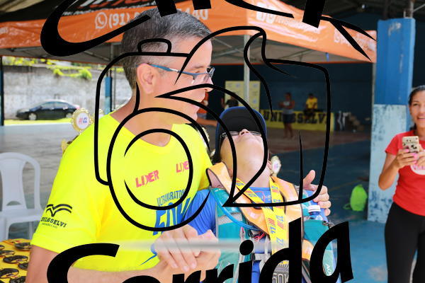 Achetez vos photos de l'vnementIII ULTRAMARATONA CL 50K sur Fotop