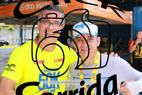 Buy your photos of the eventIII ULTRAMARATONA CL 50K on Fotop