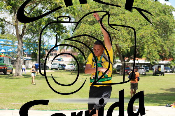 Compra tus fotos del eventoIII ULTRAMARATONA CL 50K En Fotop
