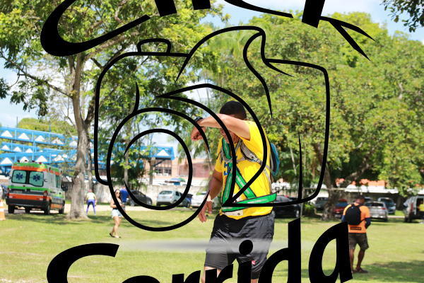 Compra tus fotos del eventoIII ULTRAMARATONA CL 50K En Fotop