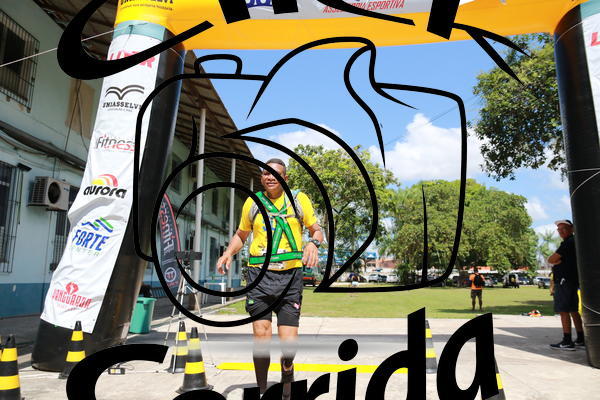Compra tus fotos del eventoIII ULTRAMARATONA CL 50K En Fotop