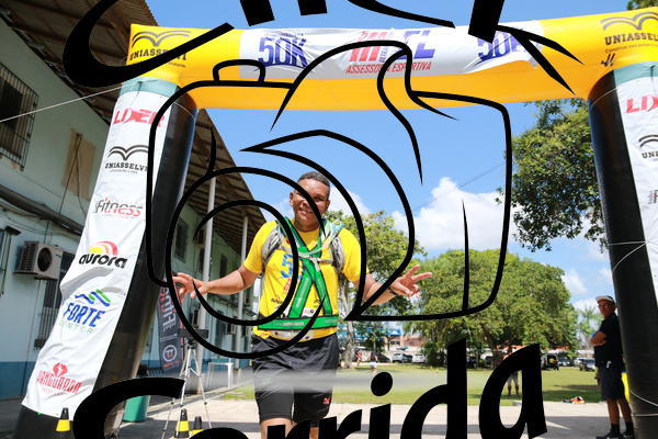 Compra tus fotos del eventoIII ULTRAMARATONA CL 50K En Fotop