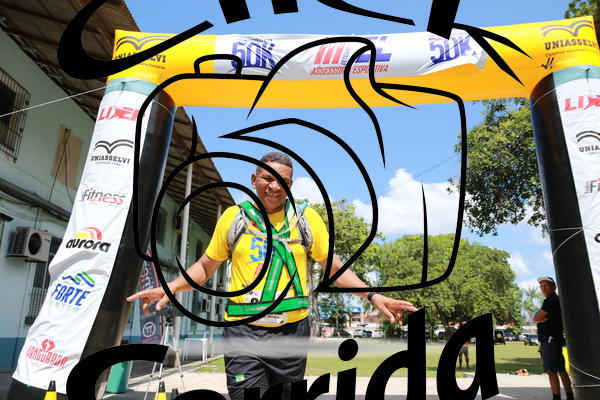 Compra tus fotos del eventoIII ULTRAMARATONA CL 50K En Fotop