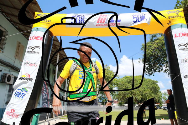 Achetez vos photos de l'vnementIII ULTRAMARATONA CL 50K sur Fotop