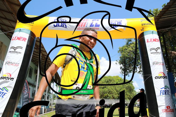 Achetez vos photos de l'vnementIII ULTRAMARATONA CL 50K sur Fotop