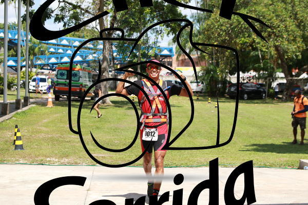 Achetez vos photos de l'vnementIII ULTRAMARATONA CL 50K sur Fotop