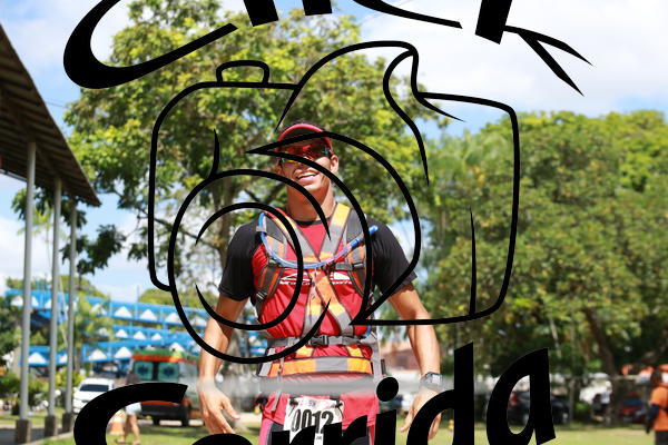 Achetez vos photos de l'vnementIII ULTRAMARATONA CL 50K sur Fotop