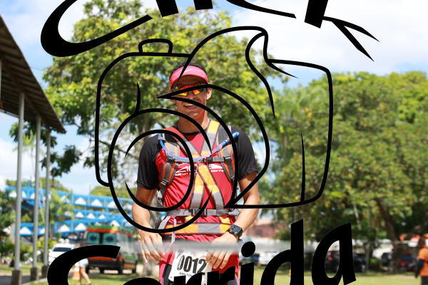 Compre suas fotos do eventoIII ULTRAMARATONA CL 50K no Fotop