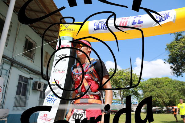 Compre suas fotos do eventoIII ULTRAMARATONA CL 50K no Fotop