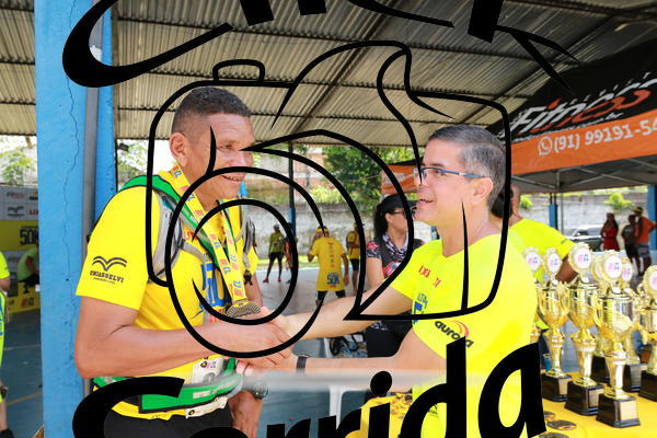 Compre suas fotos do eventoIII ULTRAMARATONA CL 50K no Fotop