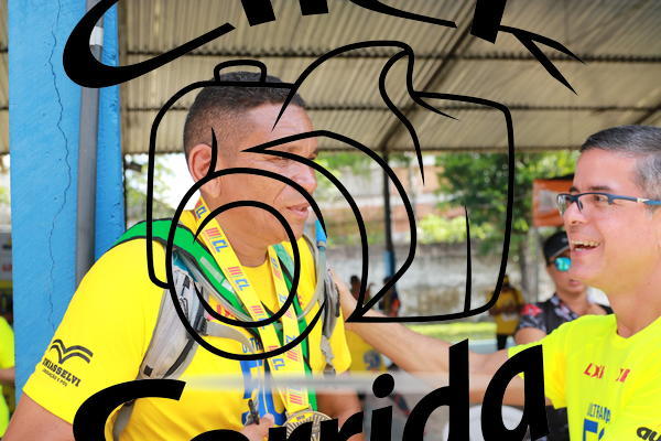 Compre suas fotos do eventoIII ULTRAMARATONA CL 50K no Fotop