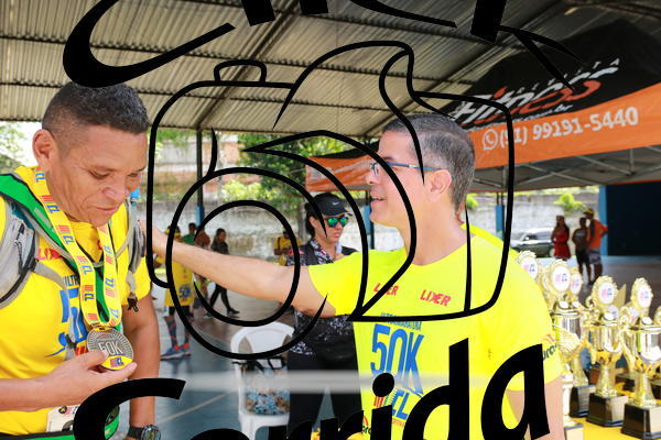 Compre suas fotos do eventoIII ULTRAMARATONA CL 50K no Fotop