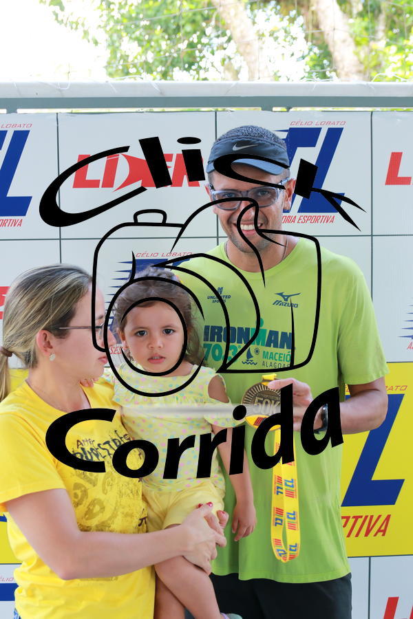 Compre suas fotos do eventoIII ULTRAMARATONA CL 50K no Fotop