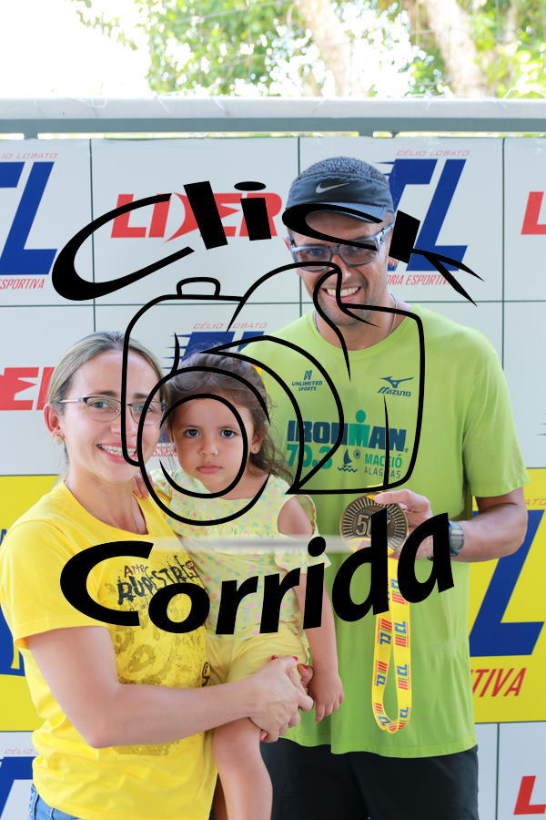 Compre suas fotos do eventoIII ULTRAMARATONA CL 50K no Fotop