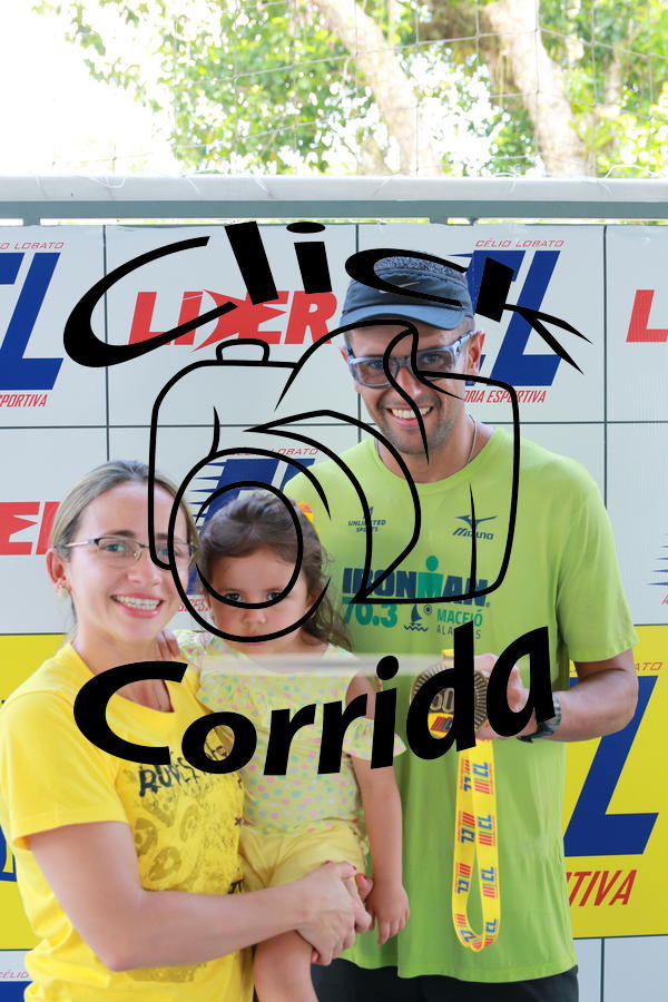 Compre suas fotos do eventoIII ULTRAMARATONA CL 50K no Fotop