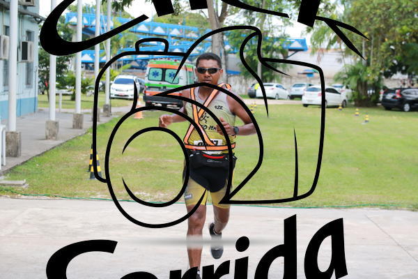 Compre suas fotos do eventoIII ULTRAMARATONA CL 50K no Fotop