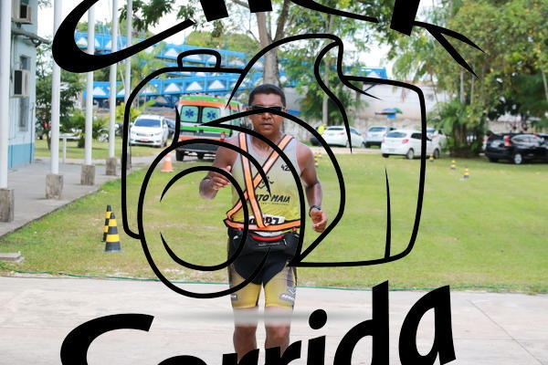 Compre suas fotos do eventoIII ULTRAMARATONA CL 50K no Fotop