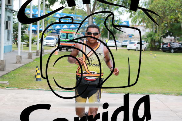 Compre suas fotos do eventoIII ULTRAMARATONA CL 50K no Fotop