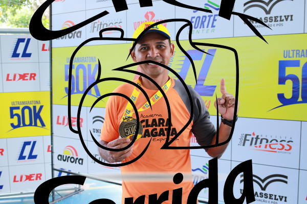 Achetez vos photos de l'vnementIII ULTRAMARATONA CL 50K sur Fotop