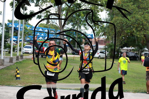 Compra tus fotos del eventoIII ULTRAMARATONA CL 50K En Fotop