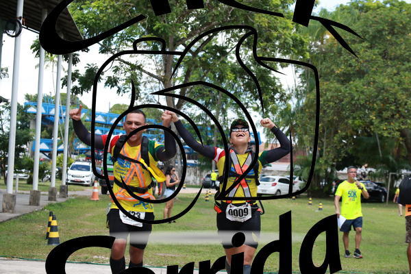 Compra tus fotos del eventoIII ULTRAMARATONA CL 50K En Fotop