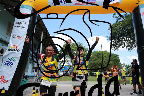 Compra tus fotos del eventoIII ULTRAMARATONA CL 50K En Fotop