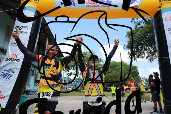 Compra tus fotos del eventoIII ULTRAMARATONA CL 50K En Fotop