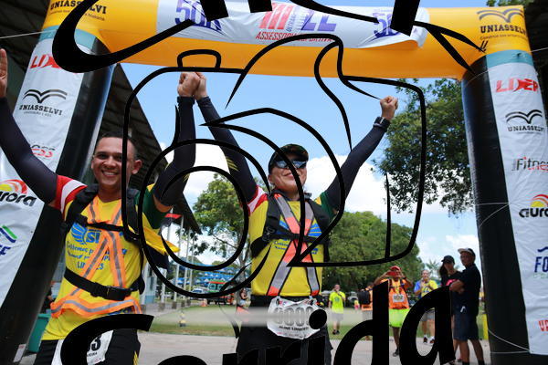 Compra tus fotos del eventoIII ULTRAMARATONA CL 50K En Fotop