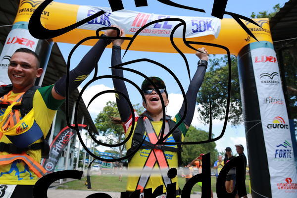 Acquista le foto dell'eventoIII ULTRAMARATONA CL 50K in Fotop