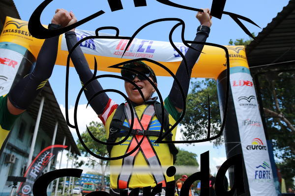 Acquista le foto dell'eventoIII ULTRAMARATONA CL 50K in Fotop
