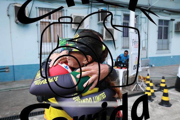 Acquista le foto dell'eventoIII ULTRAMARATONA CL 50K in Fotop