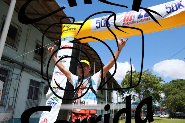 Acquista le foto dell'eventoIII ULTRAMARATONA CL 50K in Fotop
