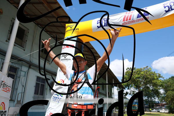 Acquista le foto dell'eventoIII ULTRAMARATONA CL 50K in Fotop