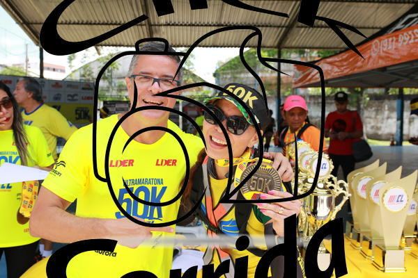 Compre as suas fotos do eventoIII ULTRAMARATONA CL 50K no Fotop