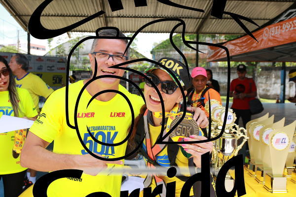 Compre as suas fotos do eventoIII ULTRAMARATONA CL 50K no Fotop
