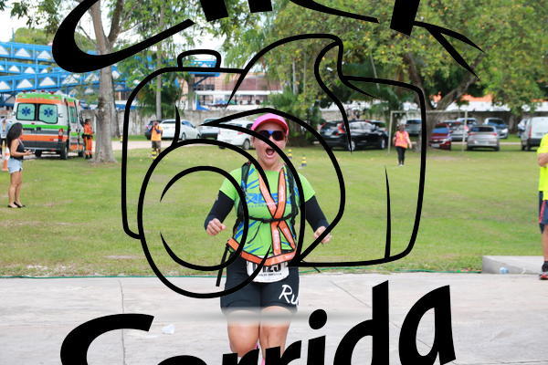 Compre as suas fotos do eventoIII ULTRAMARATONA CL 50K no Fotop