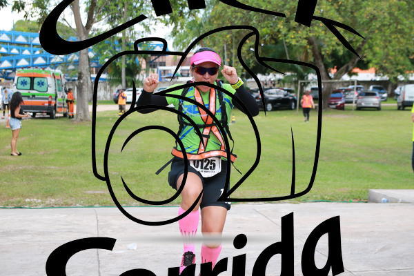 Compre as suas fotos do eventoIII ULTRAMARATONA CL 50K no Fotop