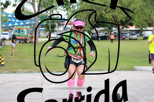 Compre as suas fotos do eventoIII ULTRAMARATONA CL 50K no Fotop