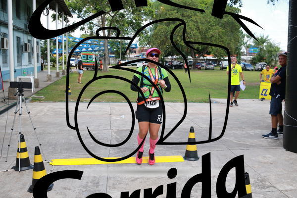 Compre as suas fotos do eventoIII ULTRAMARATONA CL 50K no Fotop