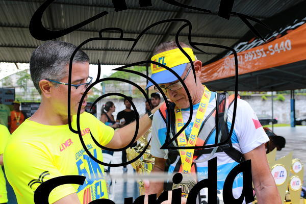Compre as suas fotos do eventoIII ULTRAMARATONA CL 50K no Fotop