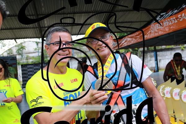 Compra tus fotos del eventoIII ULTRAMARATONA CL 50K En Fotop