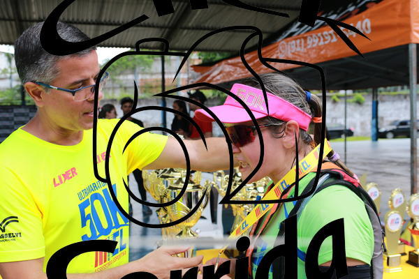 Compra tus fotos del eventoIII ULTRAMARATONA CL 50K En Fotop