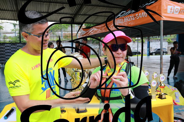 Compra tus fotos del eventoIII ULTRAMARATONA CL 50K En Fotop
